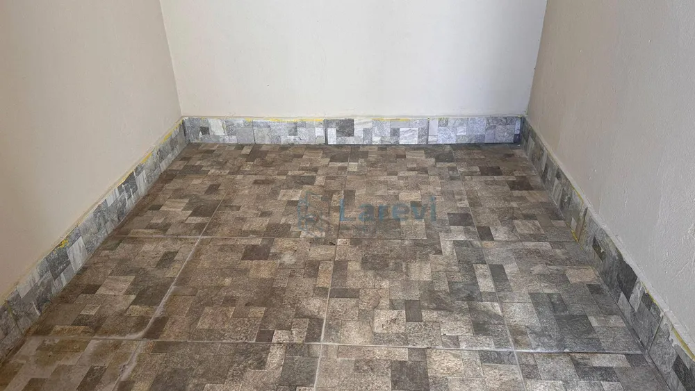 Casa, 3 quartos, 147 m² - Foto 14