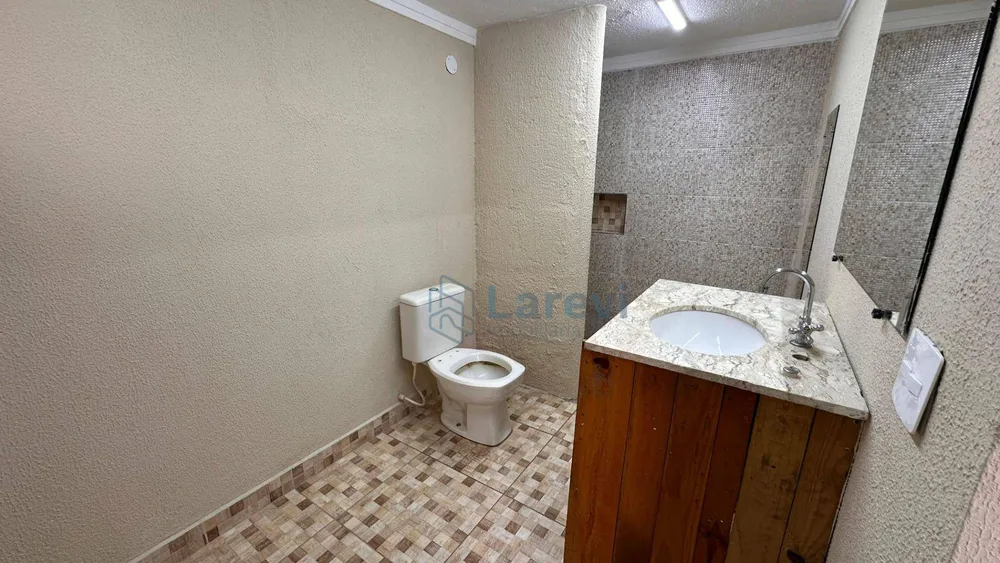 Casa, 3 quartos, 147 m² - Foto 1
