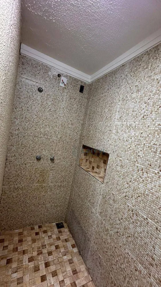 Casa, 3 quartos, 147 m² - Foto 5