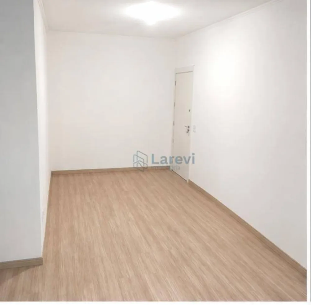 Apartamento, 2 quartos, 42 m² - Foto 3