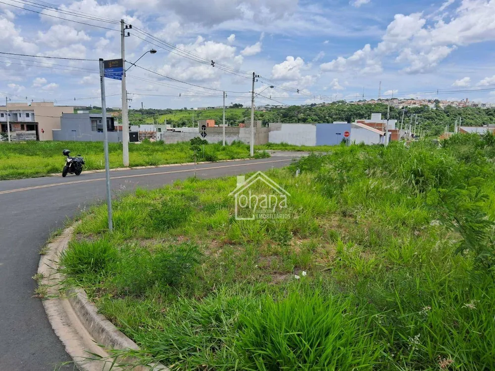 Terreno, 194 m² - Foto 1