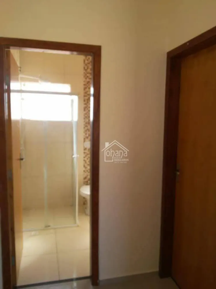 Apartamento, 2 quartos, 63 m² - Foto 9