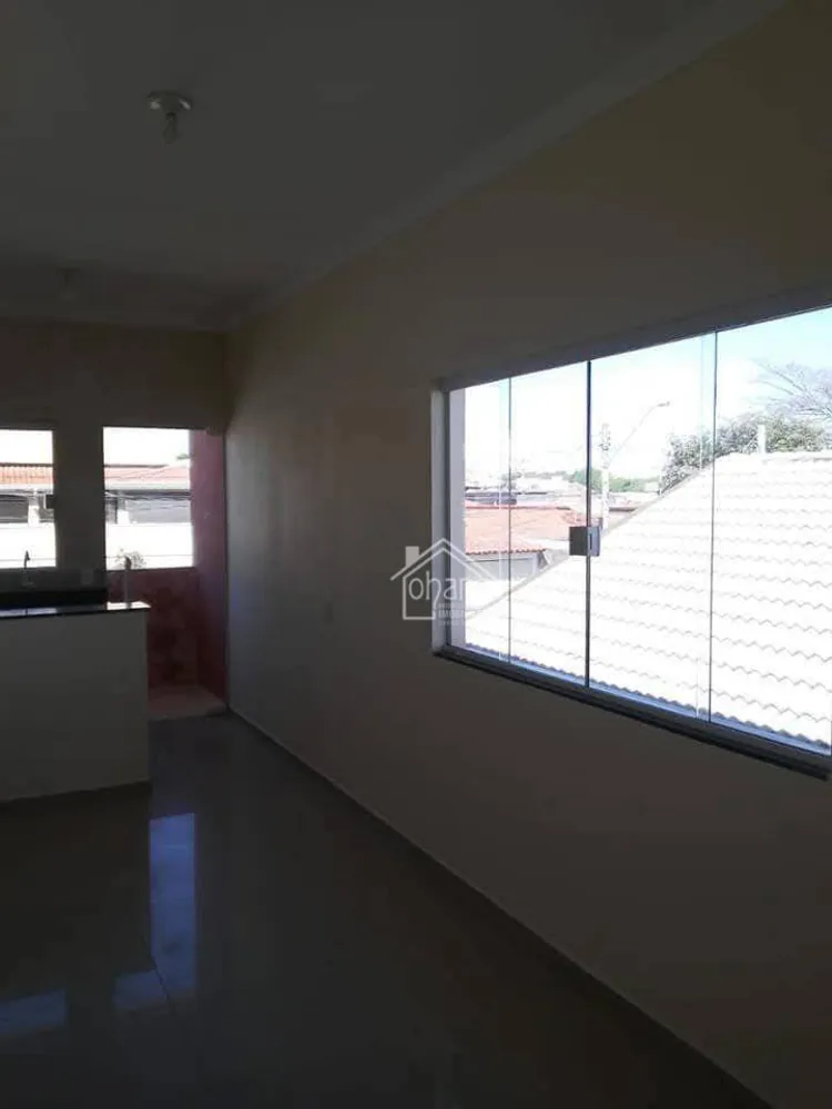 Apartamento, 2 quartos, 63 m² - Foto 4
