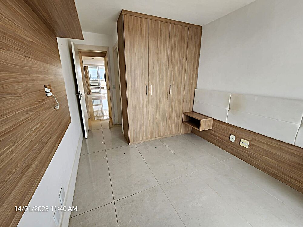 Cobertura, 3 quartos, 294 m² - Foto 16