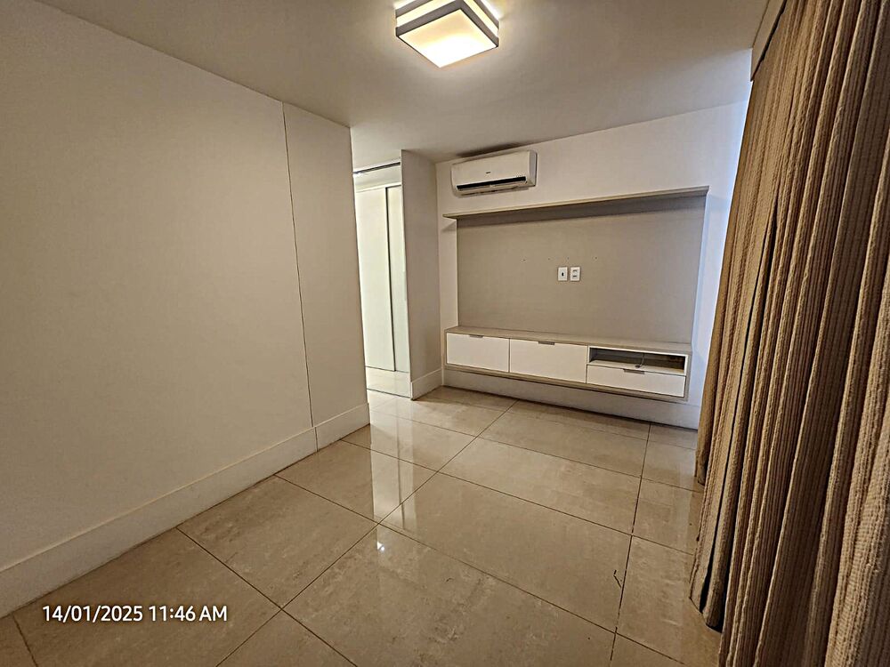 Cobertura, 3 quartos, 294 m² - Foto 4