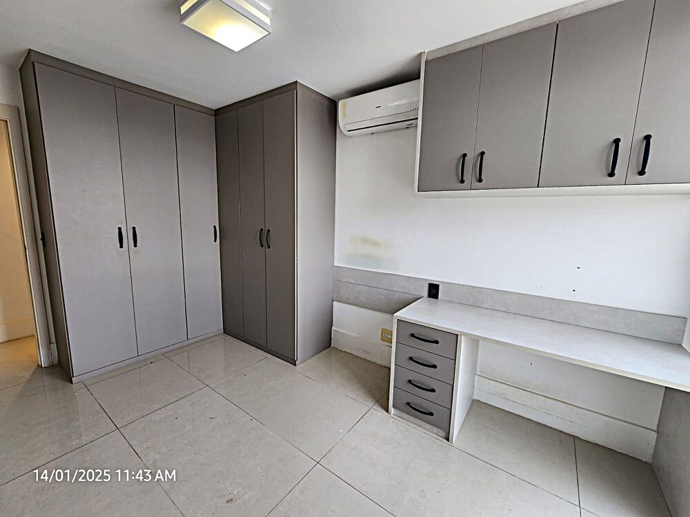 Cobertura, 3 quartos, 294 m² - Foto 20
