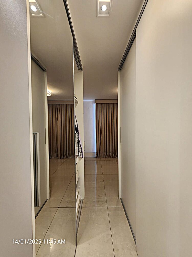 Cobertura, 3 quartos, 294 m² - Foto 3