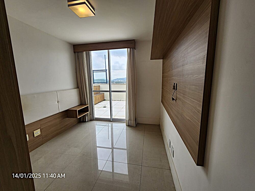 Cobertura, 3 quartos, 294 m² - Foto 21
