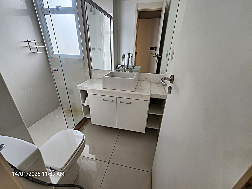 Cobertura, 3 quartos, 294 m² - Foto 18