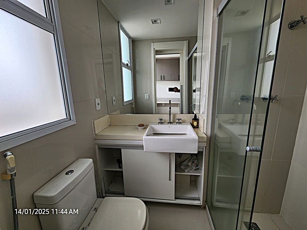 Cobertura, 3 quartos, 294 m² - Foto 14