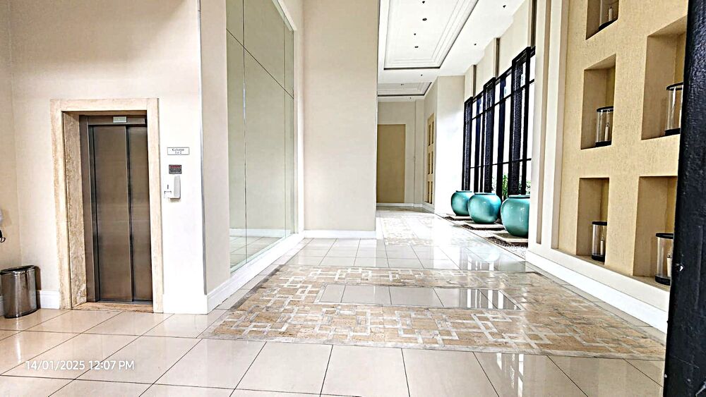 Cobertura, 3 quartos, 294 m² - Foto 9
