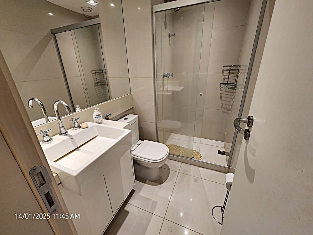 Cobertura, 3 quartos, 294 m² - Foto 11