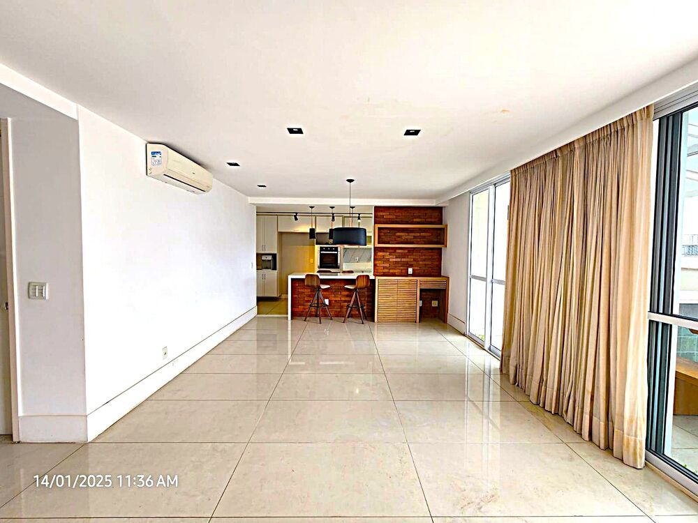 Cobertura, 3 quartos, 294 m² - Foto 15