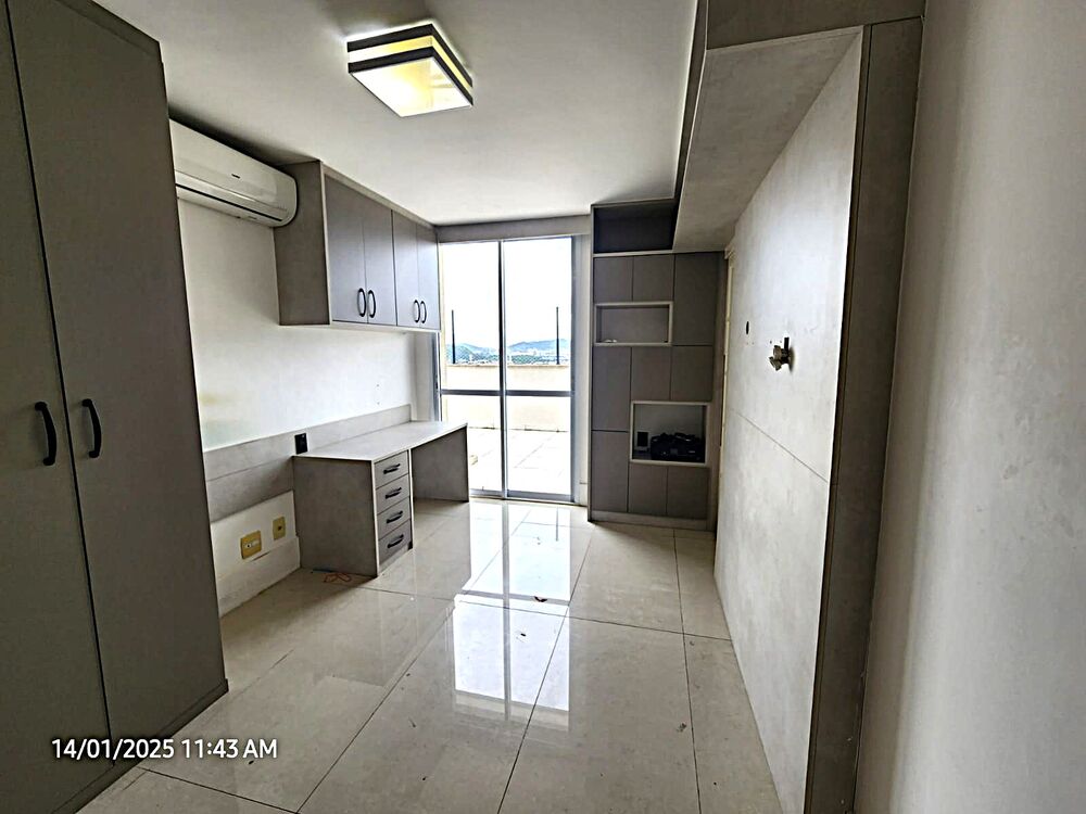 Cobertura, 3 quartos, 294 m² - Foto 7