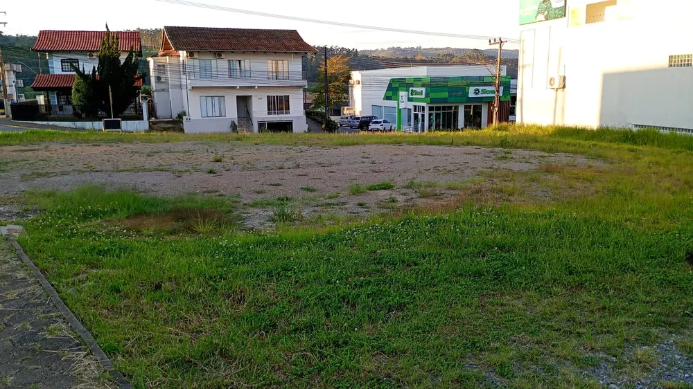 Terreno, 925 m² - Foto 6