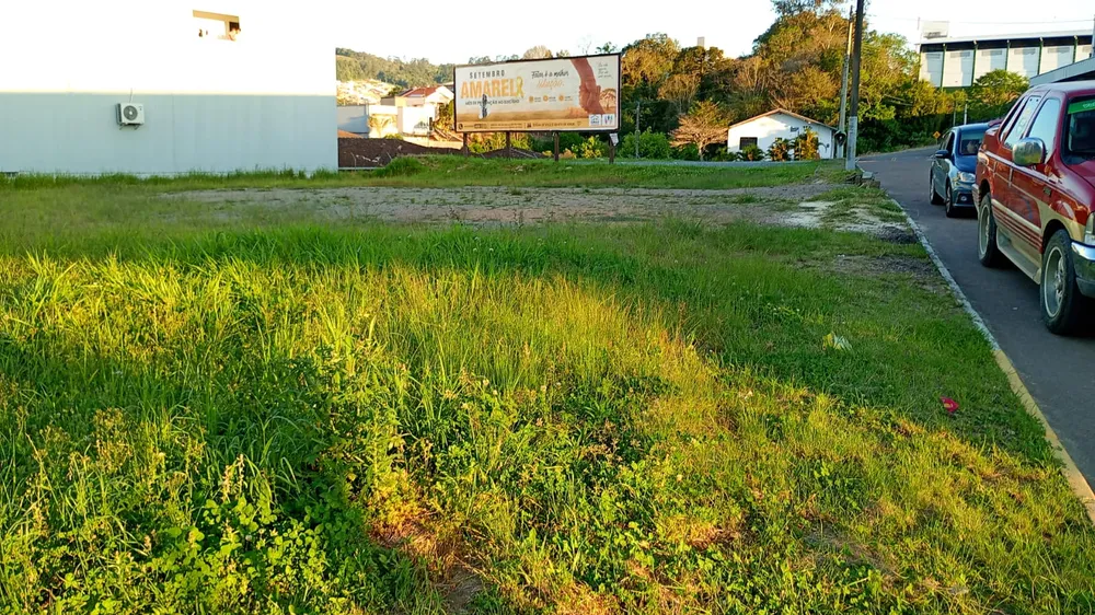 Terreno, 925 m² - Foto 2