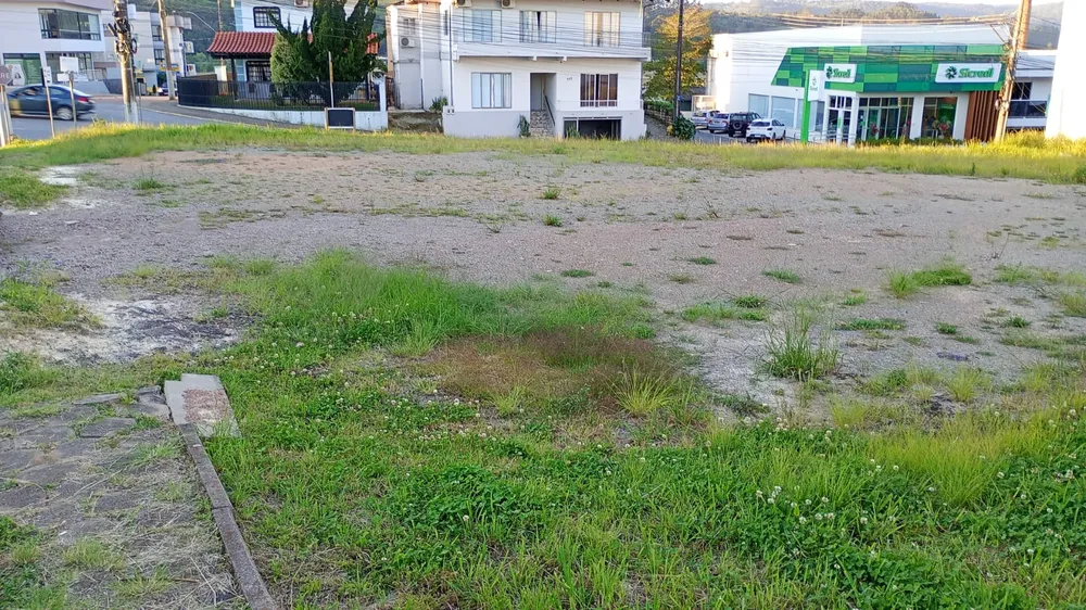 Terreno, 925 m² - Foto 5