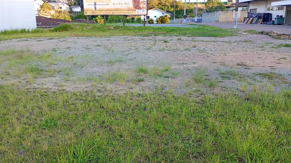 Terreno, 925 m² - Foto 4