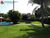 Casa, 4 quartos, 1100 m² - Foto 3