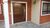 Casa, 4 quartos, 1100 m² - Foto 1