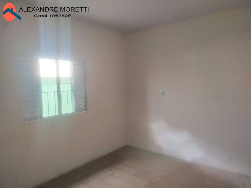 Casa para alugar com 2 quartos, 80m² - Foto 8