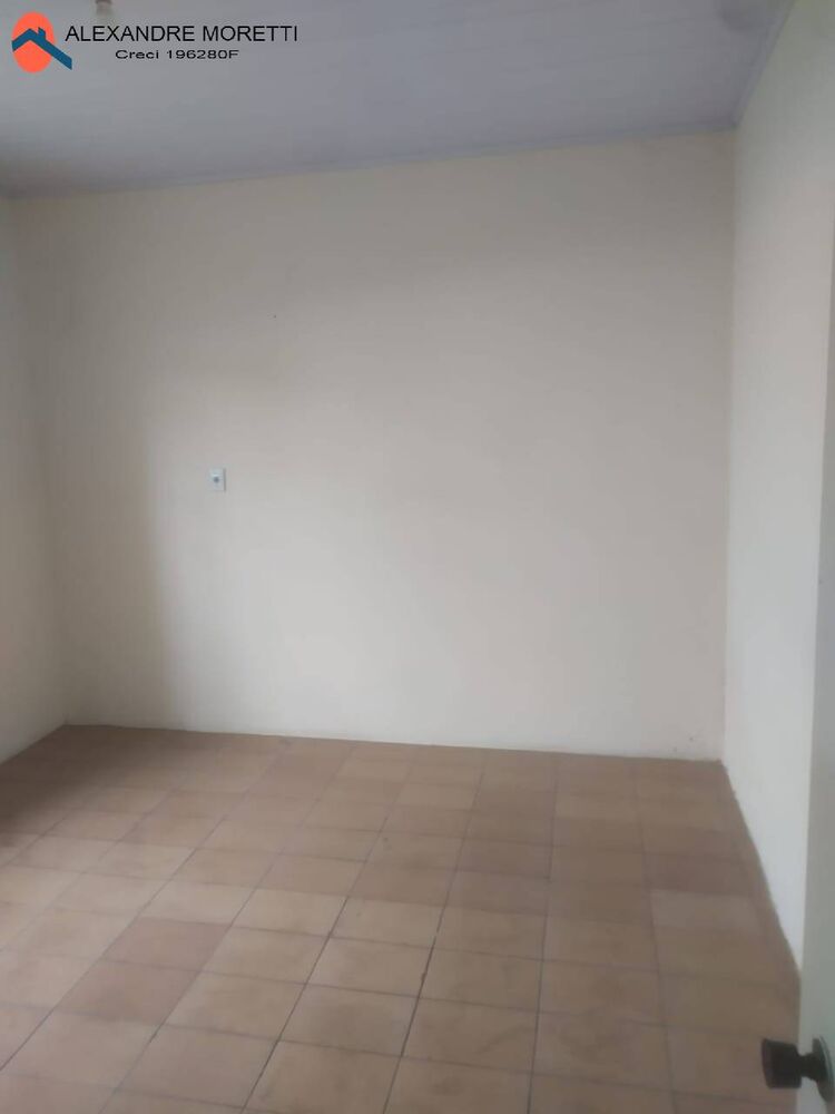 Casa para alugar com 2 quartos, 80m² - Foto 7