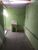 Casa, 2 quartos, 80 m² - Foto 5
