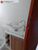 Apartamento, 1 quarto, 30 m² - Foto 7