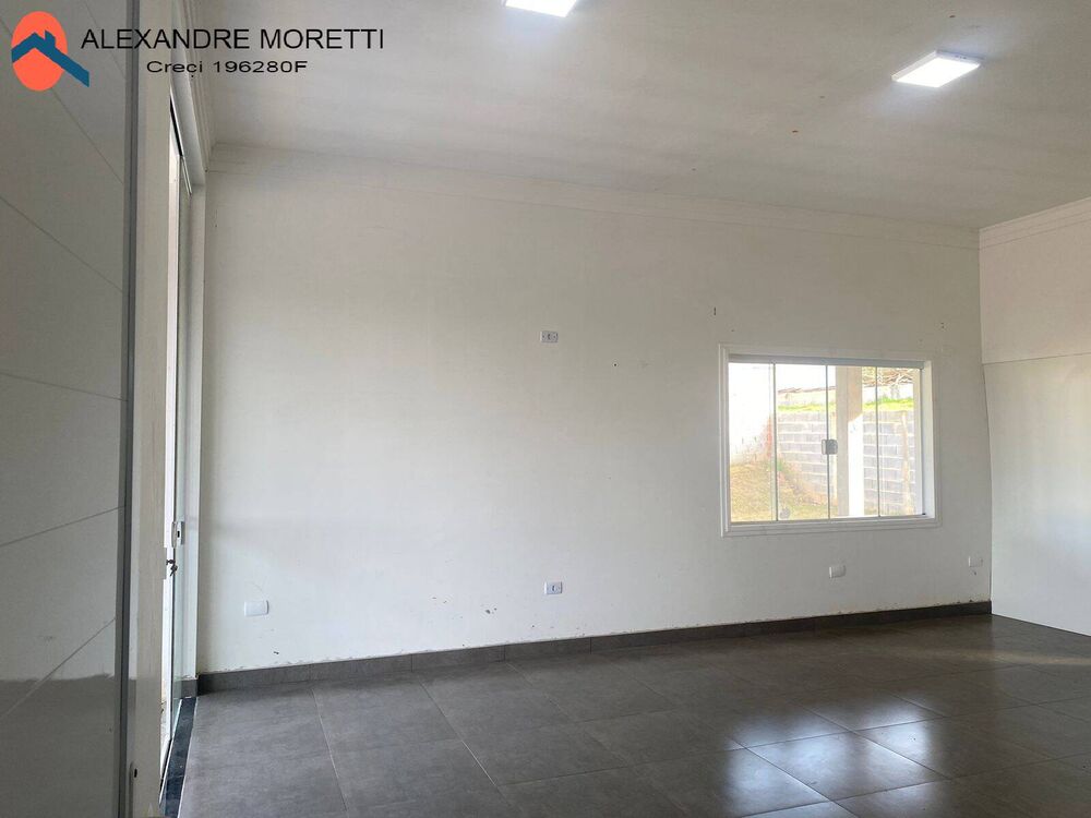 Casa à venda com 3 quartos, 327m² - Foto 5