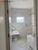Casa, 3 quartos, 327 m² - Foto 6
