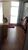 Apartamento, 2 quartos, 47 m² - Foto 3
