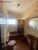 Casa, 3 quartos, 100 m² - Foto 2