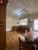 Casa, 3 quartos, 100 m² - Foto 1