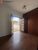Casa, 3 quartos, 100 m² - Foto 4