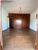 Casa, 3 quartos, 100 m² - Foto 3