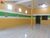 Sala-Conjunto - Foto 3