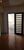 Casa, 2 quartos, 167 m² - Foto 1