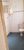 Casa, 2 quartos, 167 m² - Foto 3