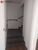 Casa, 3 quartos, 220 m² - Foto 4
