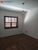 Casa, 3 quartos, 220 m² - Foto 2