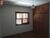 Casa, 3 quartos, 220 m² - Foto 3