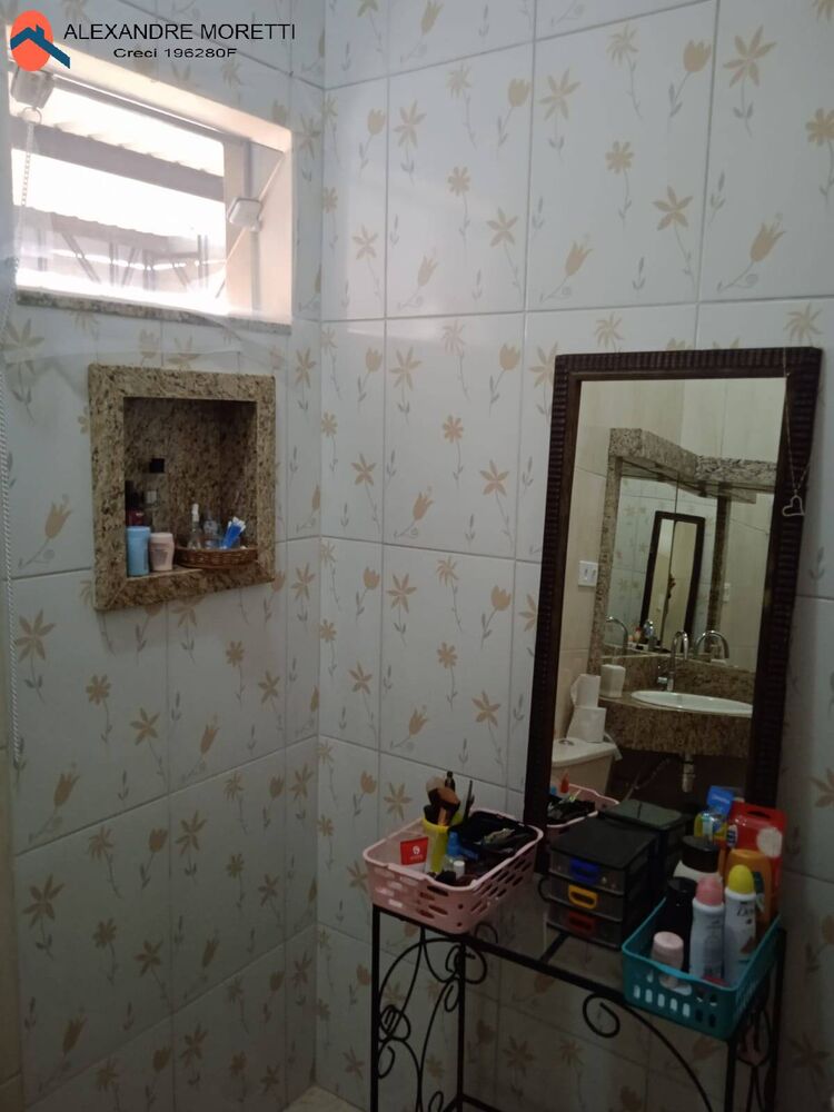 Casa à venda com 3 quartos, 100m² - Foto 8