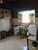 Casa, 3 quartos, 100 m² - Foto 7