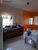 Casa, 3 quartos, 100 m² - Foto 4