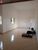 Casa, 3 quartos, 100 m² - Foto 3