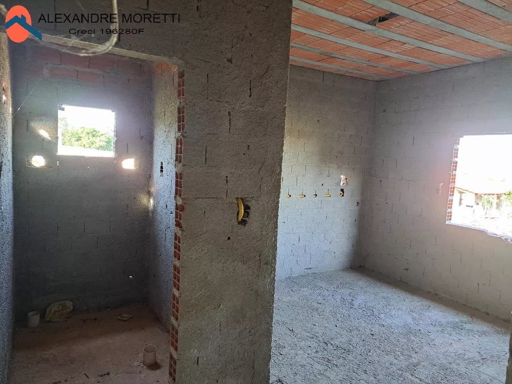 Fazenda à venda com 2 quartos, 100m² - Foto 6