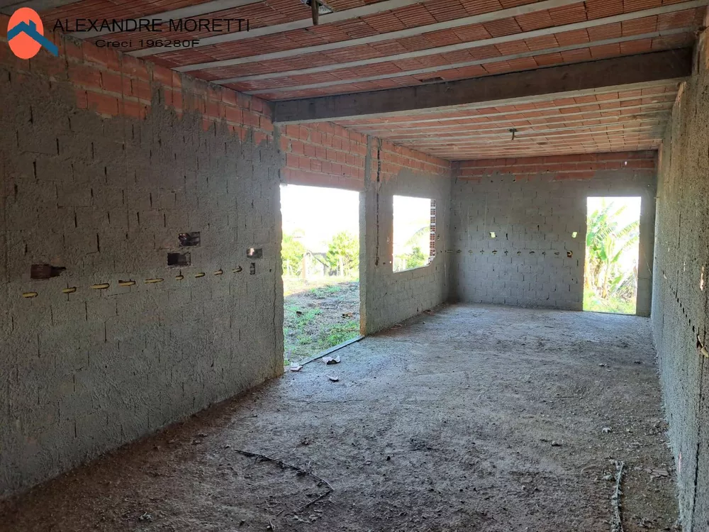 Fazenda à venda com 2 quartos, 100m² - Foto 4