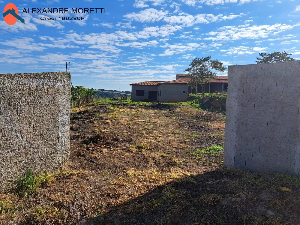 Fazenda à venda com 2 quartos, 100m² - Foto 2