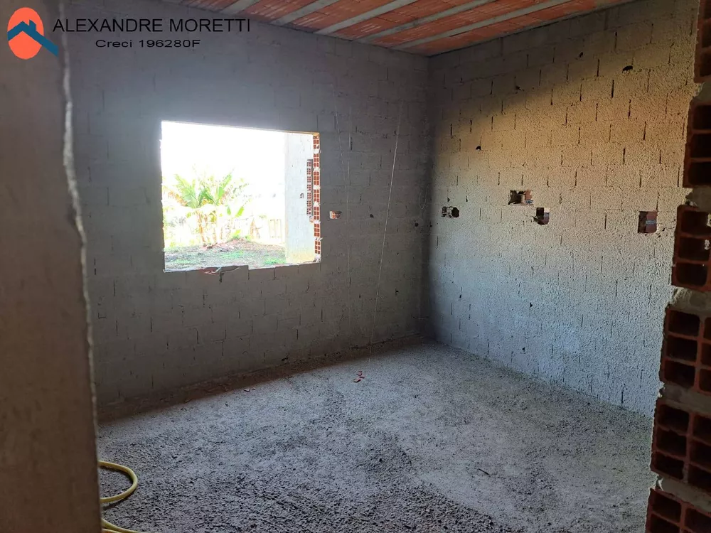 Fazenda à venda com 2 quartos, 100m² - Foto 5