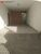 Casa, 3 quartos, 200 m² - Foto 1